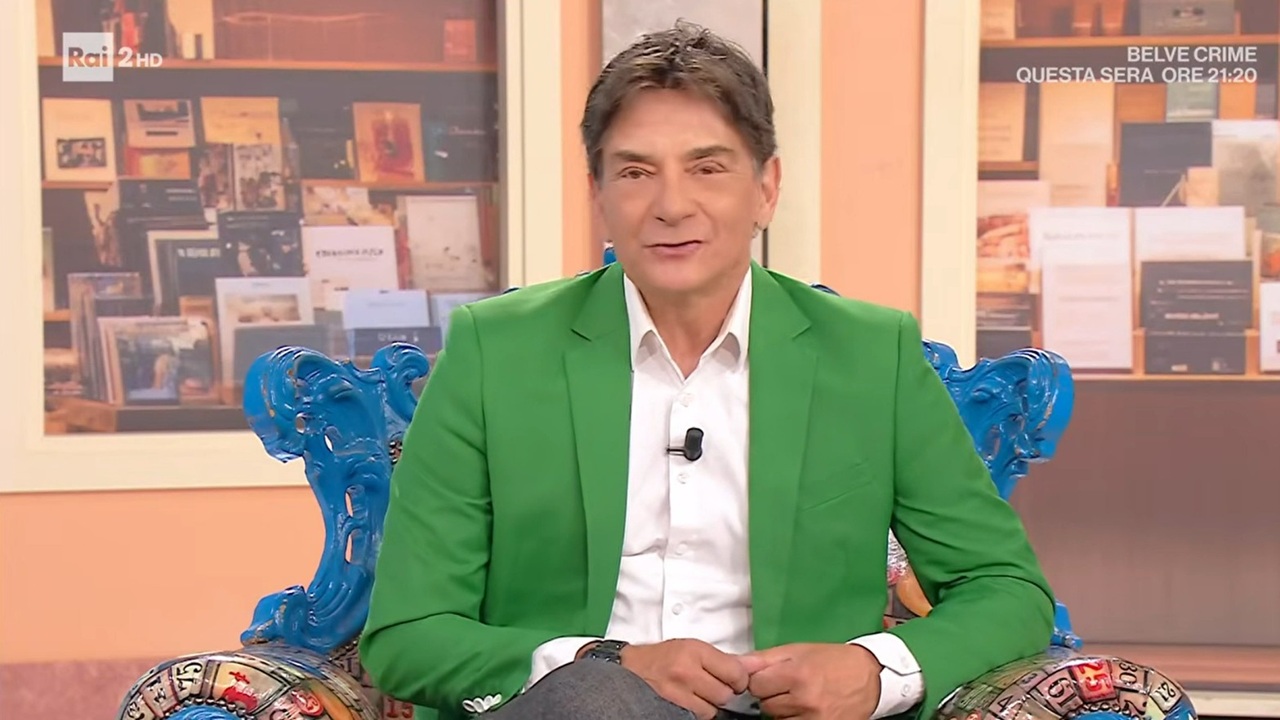 oroscopo di paolo fox del 20 maggio cancro aprite gli occhi da Ilsipontino.net oroscopo di paolo fox del 20 maggio cancro aprite gli occhi