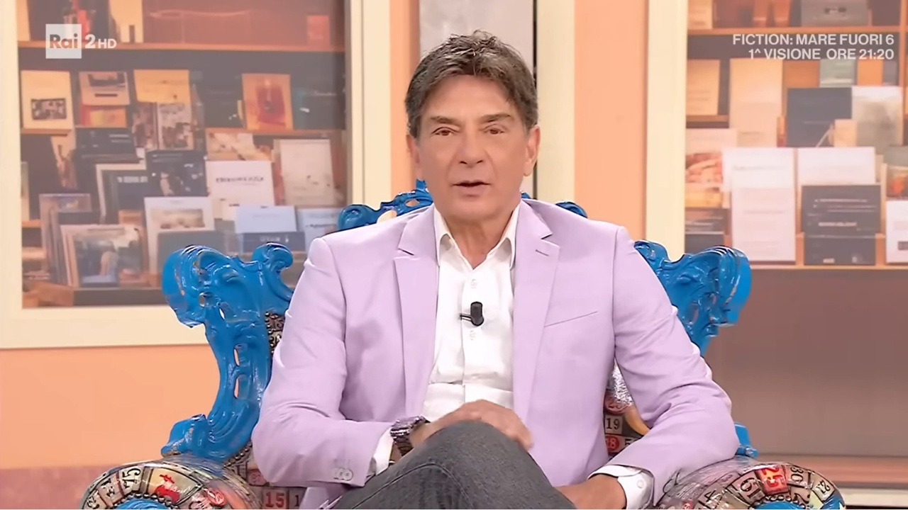 Paolo Fox oroscopo del 21 maggio