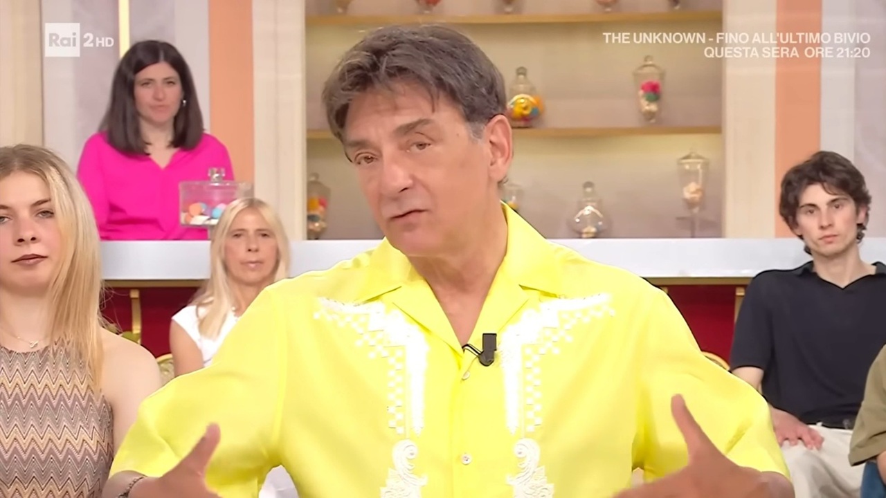 Paolo Fox oroscopo del 26 maggio