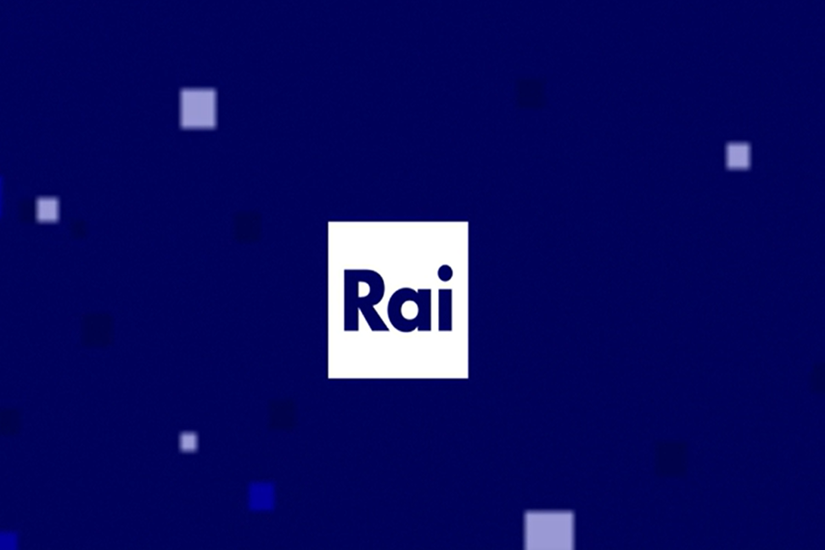 Palinsesti RAI Estate 2026 tutte le novità, le conferme e le assenze della programmazione estiva