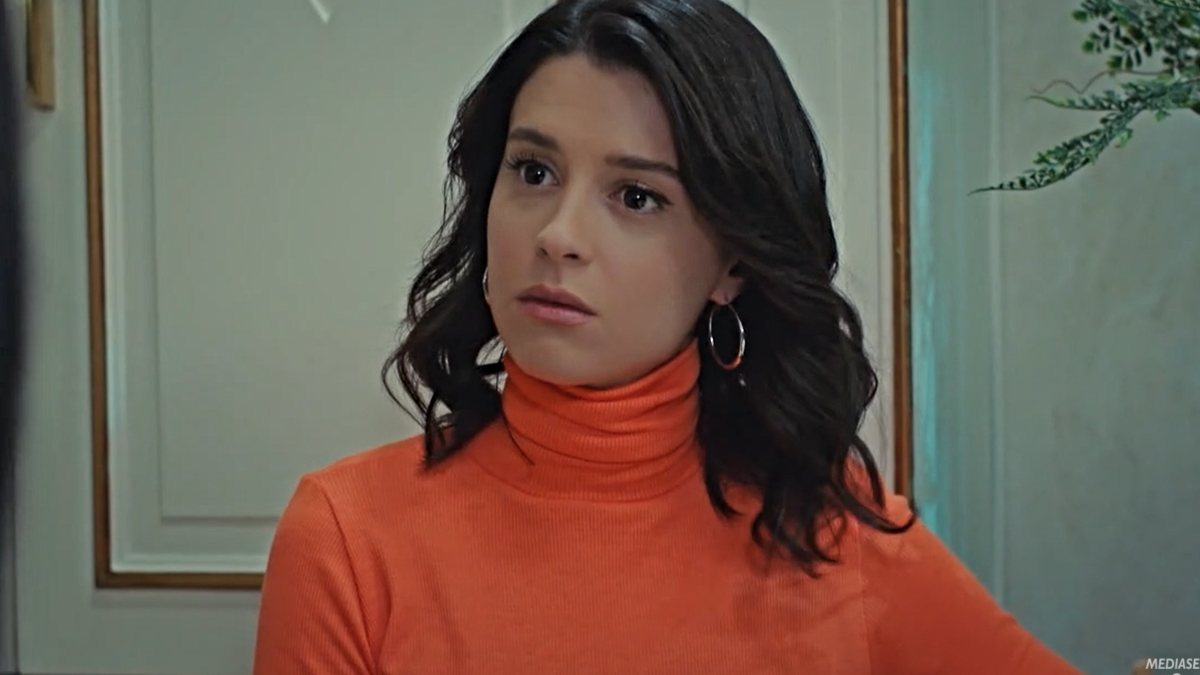 Spoiler Forbidden fruit 26 maggio 2026