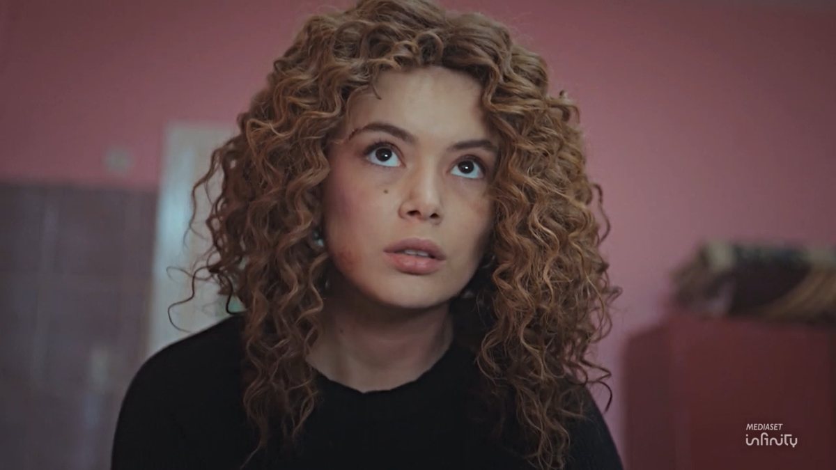 Spoiler La forza di una donna 14 maggio 2026
