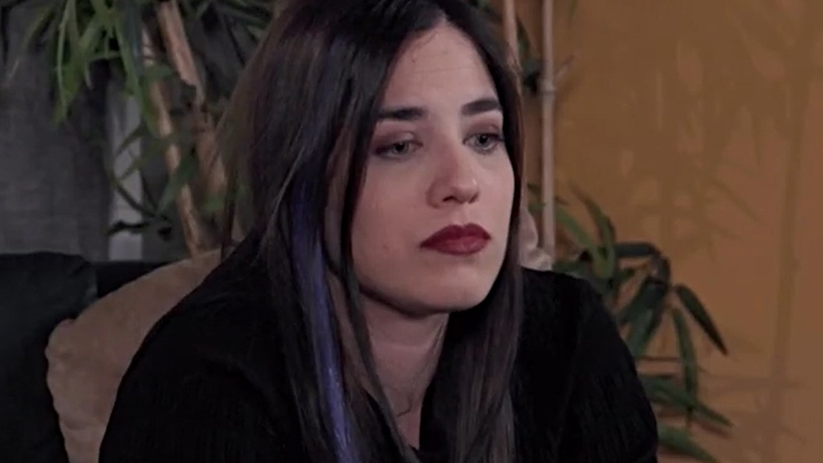 un posto al sole spoiler 12 maggio 2026 micaela si sente tradita serena vuole capire8230 da Ilsipontino.net un posto al sole spoiler 12 maggio 2026 micaela si sente tradita serena vuole capire8230