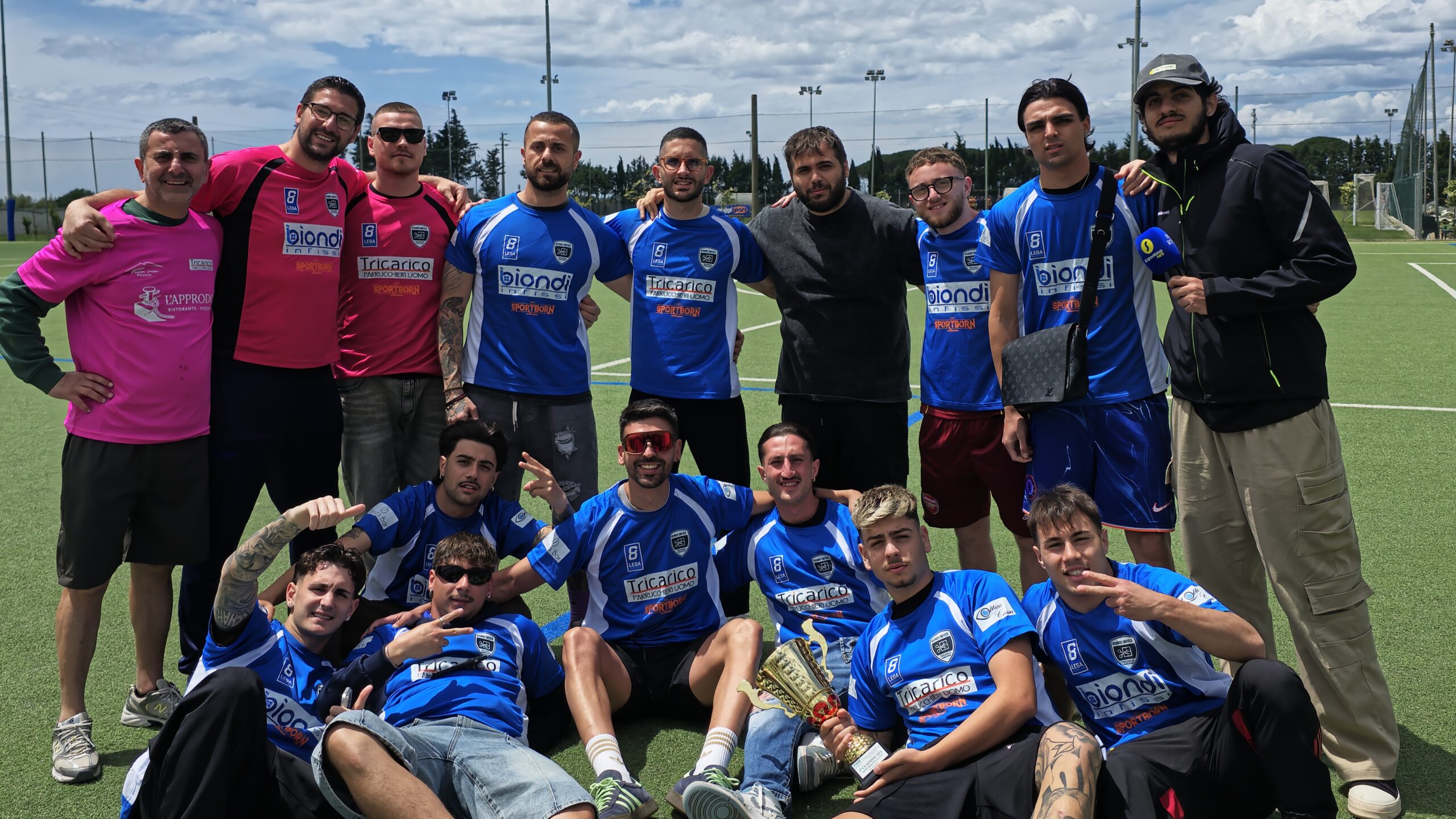 sportborn tra coppa puglia uisp le scuole e il nations tournament da Ilsipontino.net sportborn tra coppa puglia uisp le scuole e il nations tournament