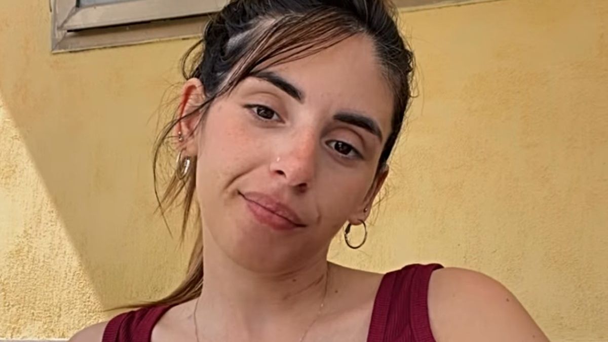 Temptation Island, Valentina Riccio torna a parlare della gravidanza