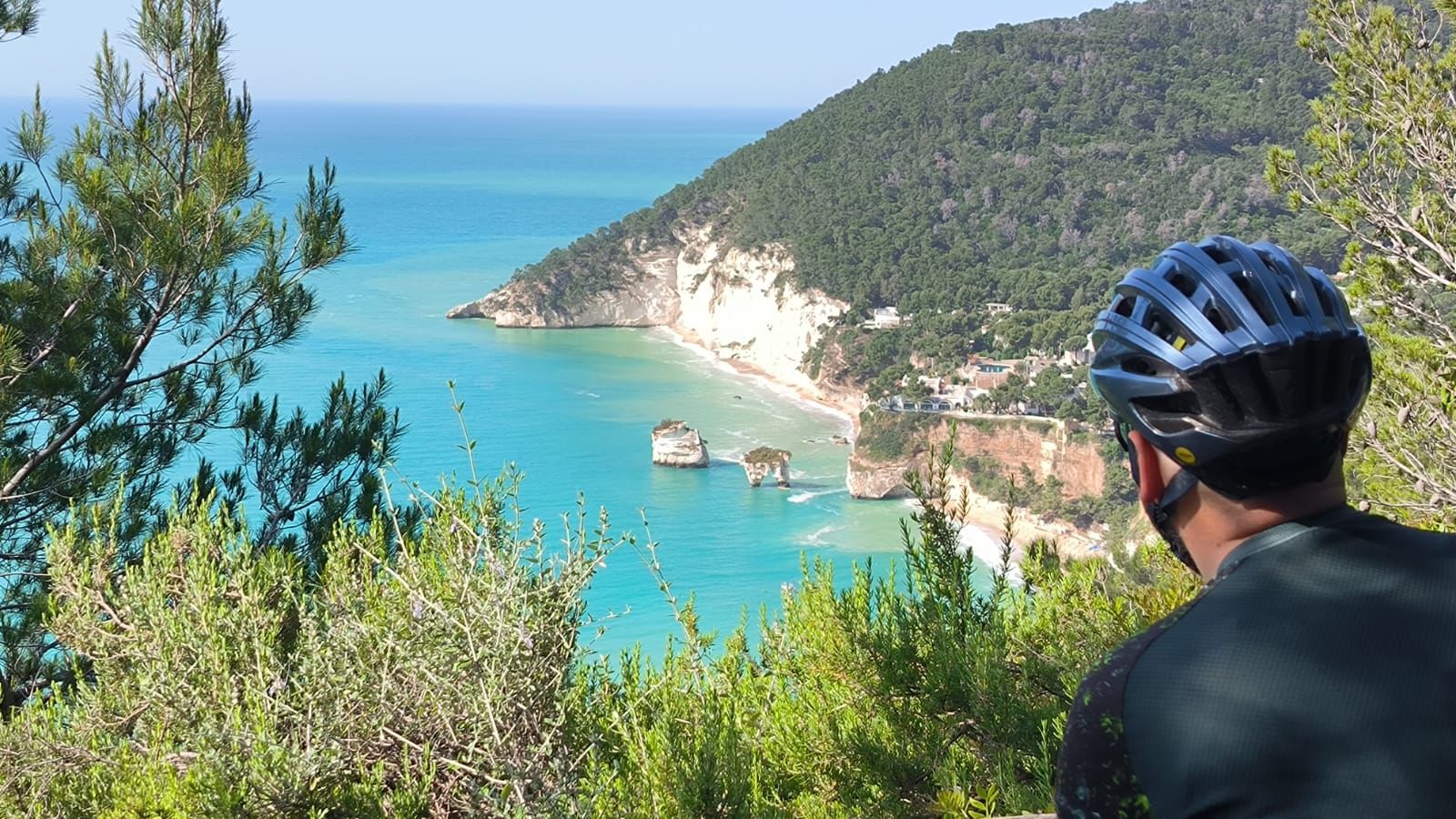 Manfredonia Experience: le bellezze del Gargano sud