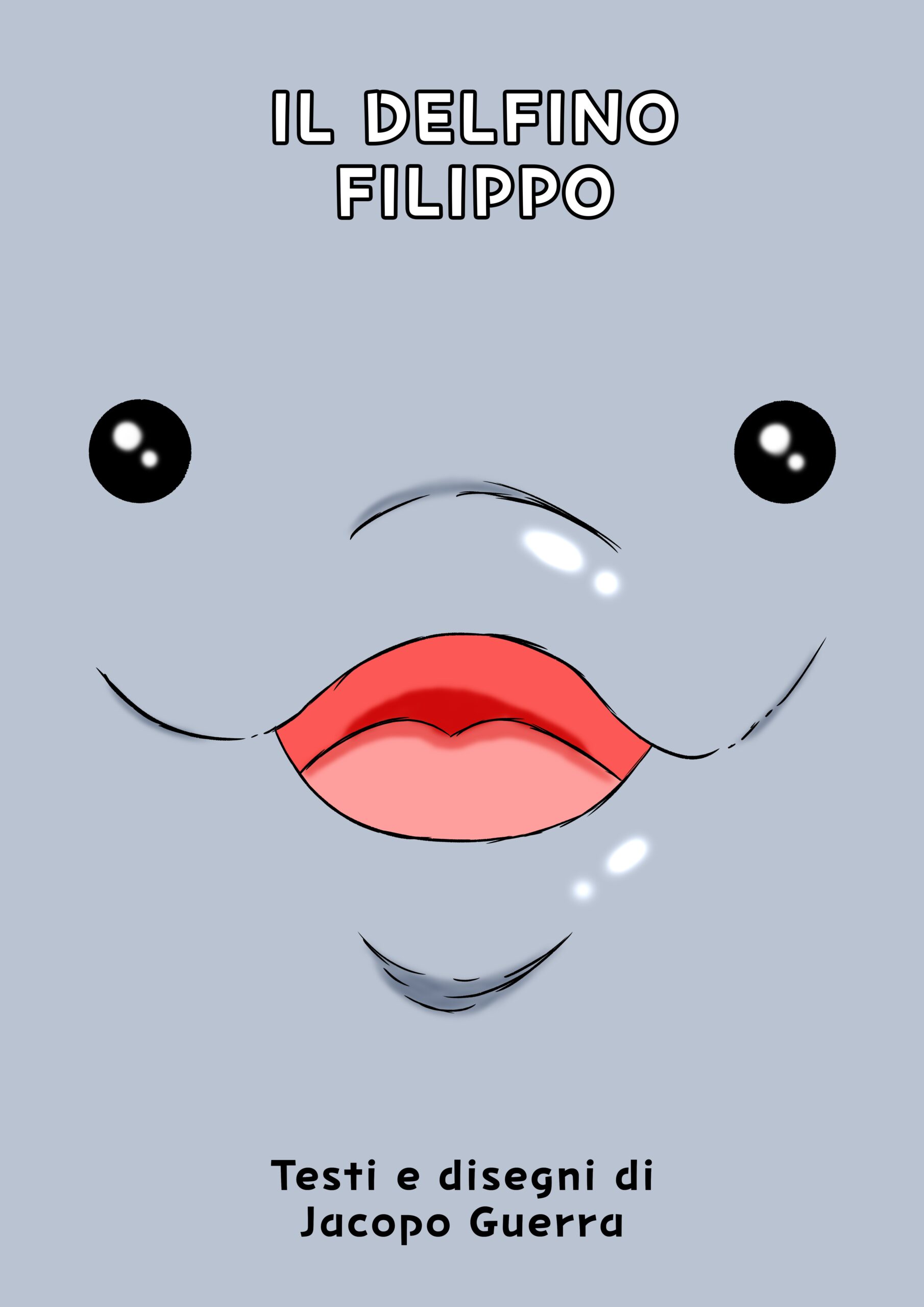il delfino filippo 8211 una storia tra passato presente e futuro da Ilsipontino.net il delfino filippo 8211 una storia tra passato presente e futuro