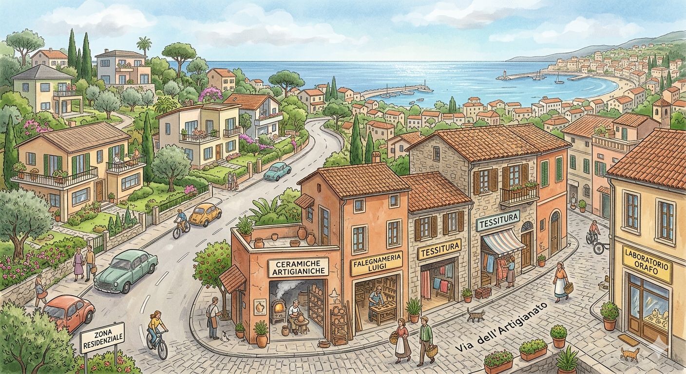 manfredonia d32 la replica di basta 200 normale che un consigliere comunale sia tra i principali beneficiari di un atto su cui pende il sospetto di illegittimit224 urbanistica da Ilsipontino.net manfredonia d32 la replica di basta 200 normale che un consigliere comunale sia tra i principali beneficiari di un atto su cui pende il sospetto di illegittimit224 urbanistica