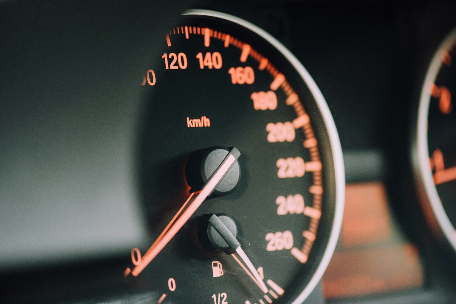 rottamazione bollo auto assessore leo puglia prima regione ad aderire alla rottamazione per gli ultimi vent8217anni occasione per i cittadini e per la regione di incassare crediti antichi da Ilsipontino.net rottamazione bollo auto assessore leo puglia prima regione ad aderire alla rottamazione per gli ultimi vent8217anni occasione per i cittadini e per la regione di incassare crediti antichi