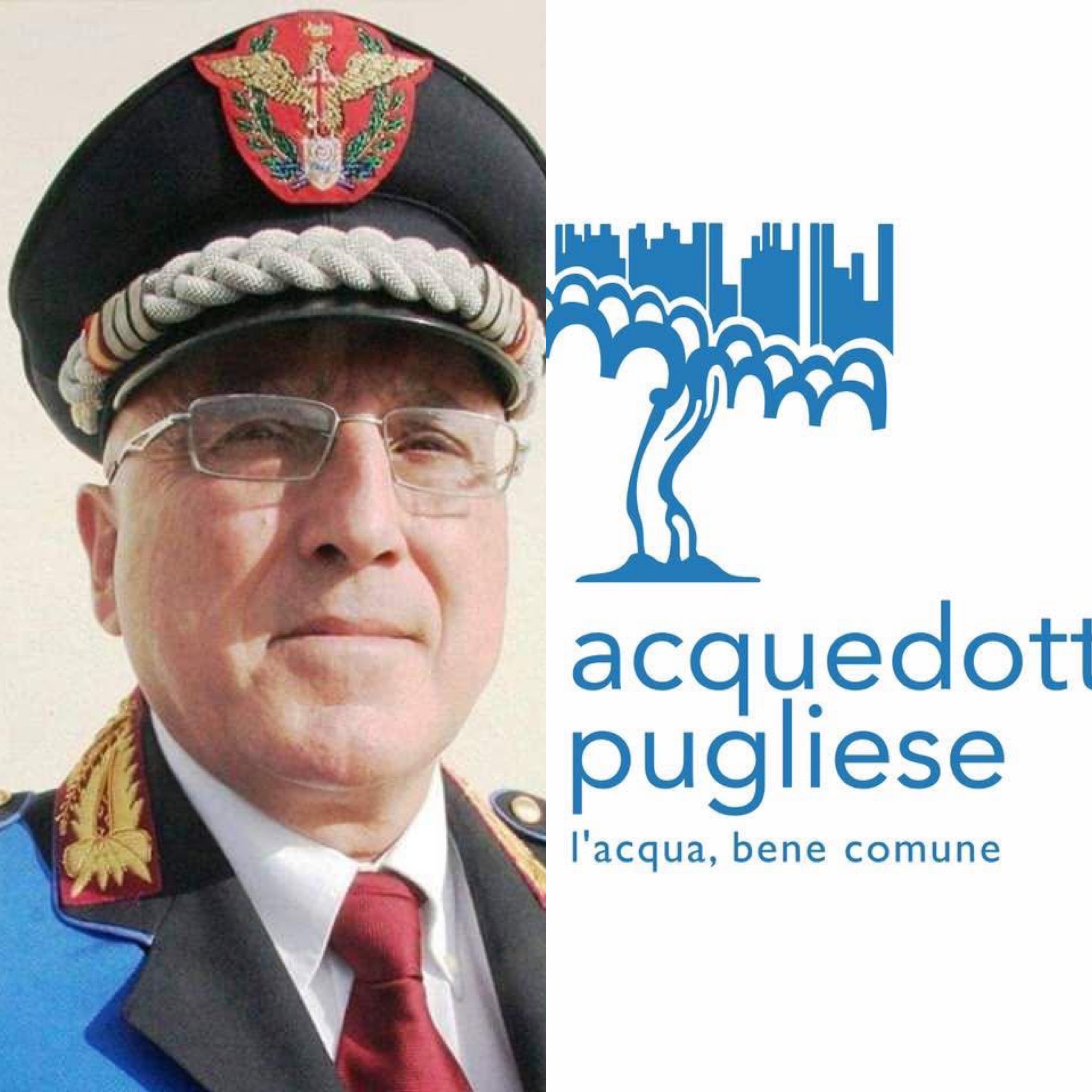 aqp replica a marasco dal depuratore di san giovanni rotondo nessuno sversamento irregolare da Ilsipontino.net aqp replica a marasco dal depuratore di san giovanni rotondo nessuno sversamento irregolare