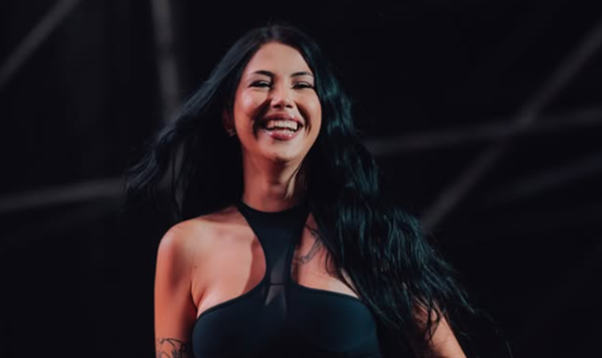 Anna Pepe in Tour 2026 tutte le date del Million Dollar Babe Tour e dove acquistare i biglietti