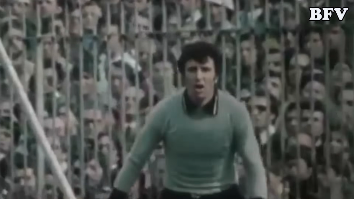Chi è Marco Zoff, figlio di Dino Zoff età, carriera e vita privata del manager che ha scelto un futuro lontano dal calcio