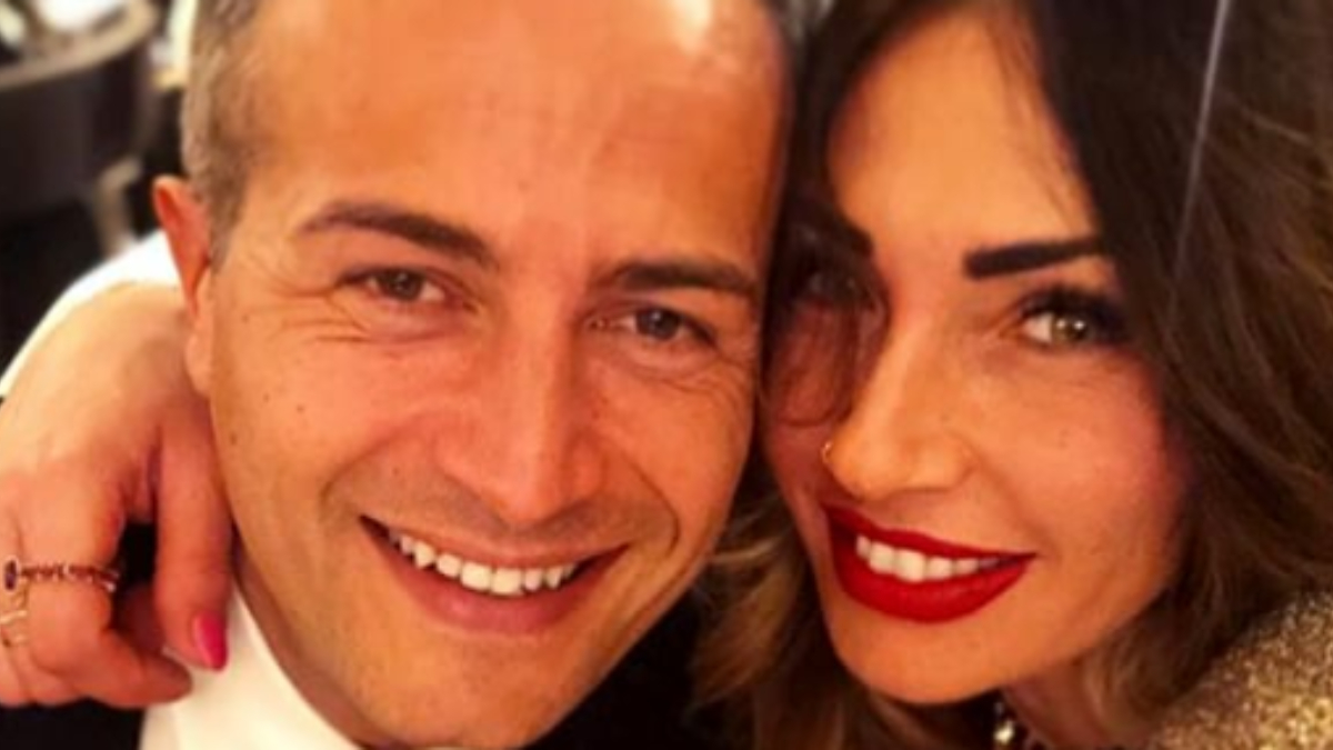 foto uomini e donne