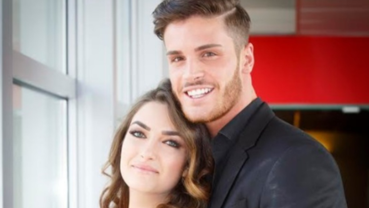 foto uomini e donne