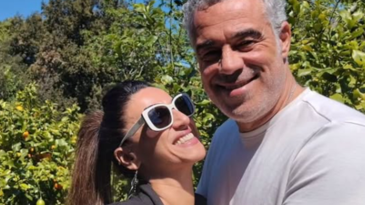 foto uomini e donne