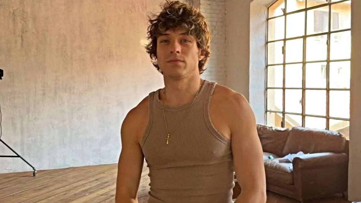 Irama su X Factor 2026 che giudice sarà