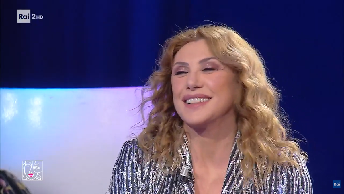 Manuela Moreno, chi è Giacomo Maiolini il compagno della giornalista Rai età, lavoro e il matrimonio saltato