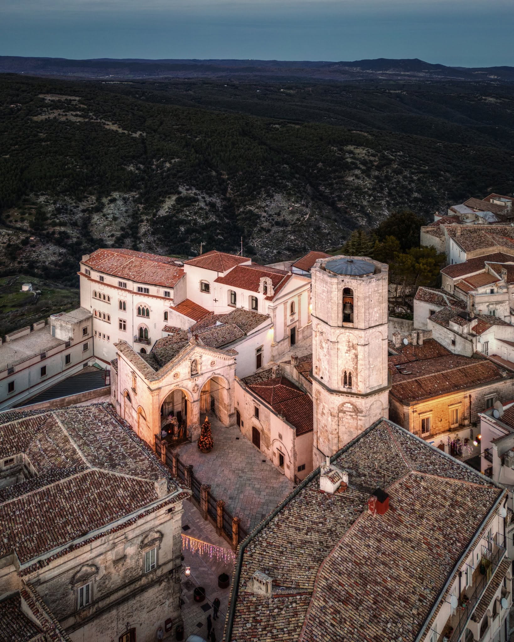 monte sant8217angelo longobarda dal 25 al 27 giugno la citt224 celebra i 15 anni dal primo riconoscimento unesco da Ilsipontino.net monte sant8217angelo longobarda dal 25 al 27 giugno la citt224 celebra i 15 anni dal primo riconoscimento unesco