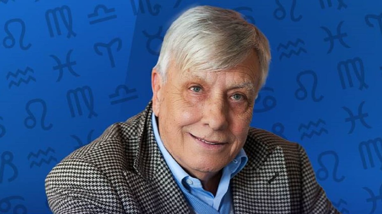 Branko oroscopo del 9 giugno
