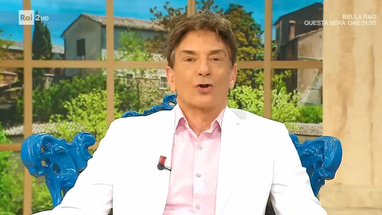 Paolo Fox oroscopo del 27 giugno