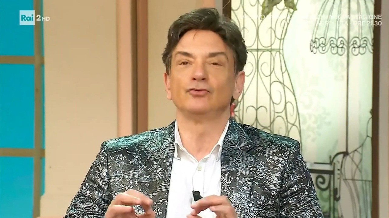 Paolo Fox oroscopo del 29 giugno