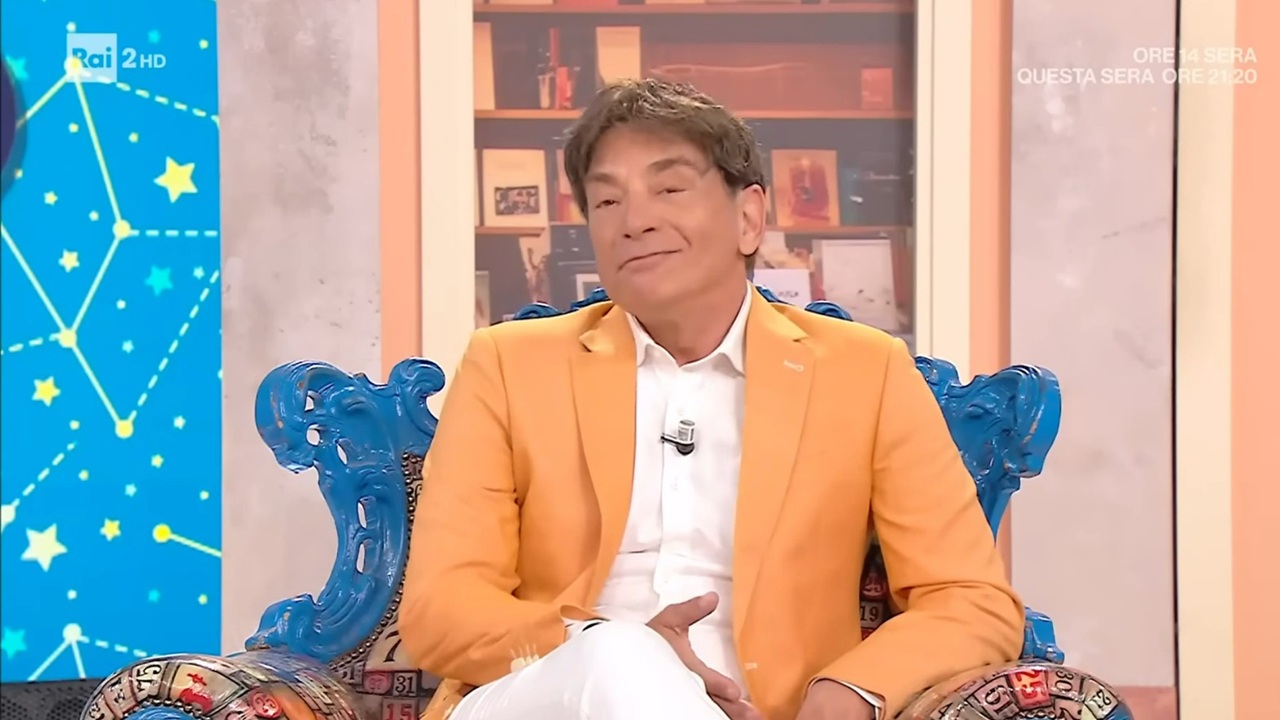 Paolo Fox oroscopo del 30 giugno