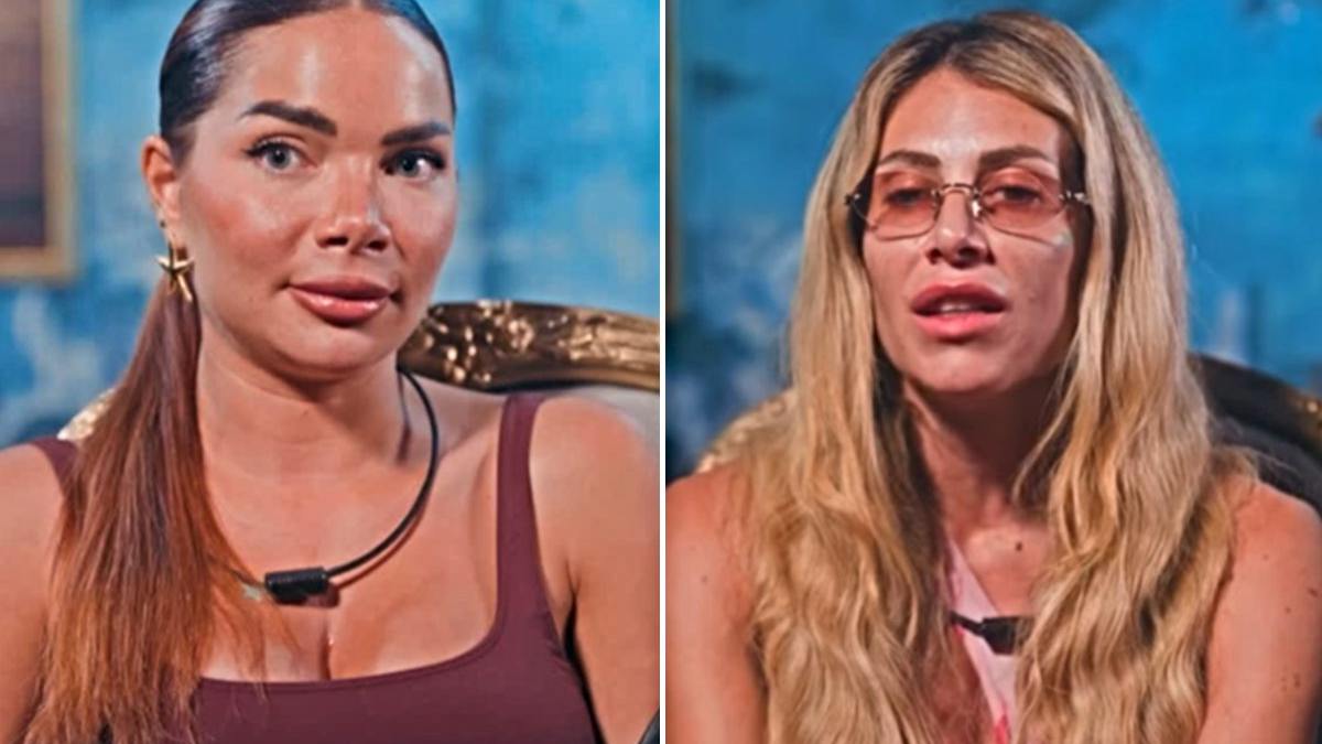paola caruso nel mirino di nicole pallado 200 una straga l8217amore non le interessa da Ilsipontino.net paola caruso nel mirino di nicole pallado 200 una straga l8217amore non le interessa