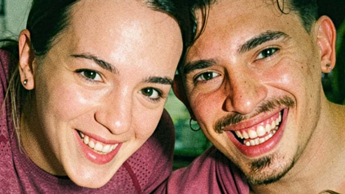 Sonia Barrile torna a parlare di Simone