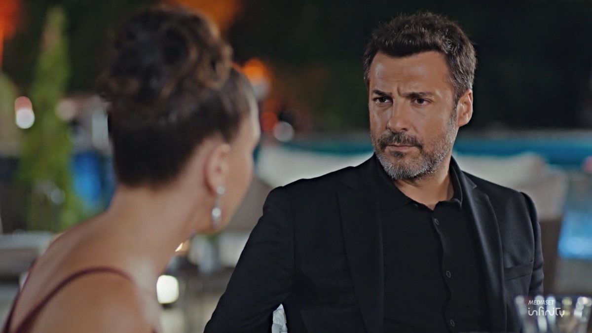Spoiler Forbidden fruit 20 giugno 2026