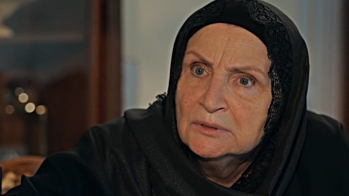 Spoiler Racconto di una notte 11 giugno 2026