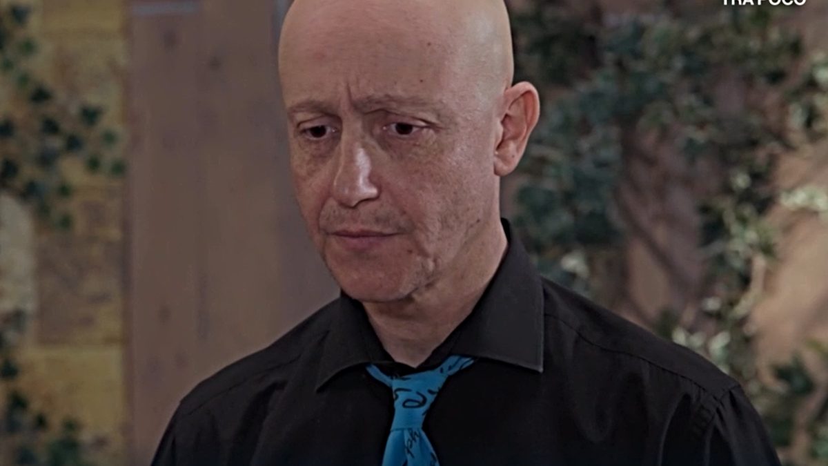Un Posto al Sole, spoiler 22 giugno 2026: Diego non smette di pensare a Lorenza, intanto Manuela…