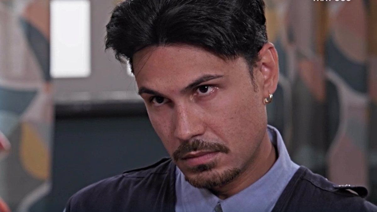 un posto al sole spoiler 24 giugno 2026 rino e angelo pronti per la rapina manuela distrutta da Ilsipontino.net un posto al sole spoiler 24 giugno 2026 rino e angelo pronti per la rapina manuela distrutta