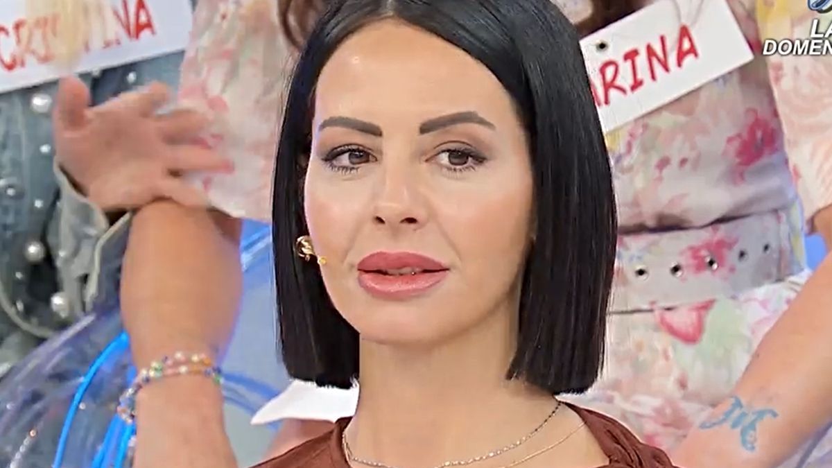 Uomini e Donne, Debora e Alessio hanno chiarito