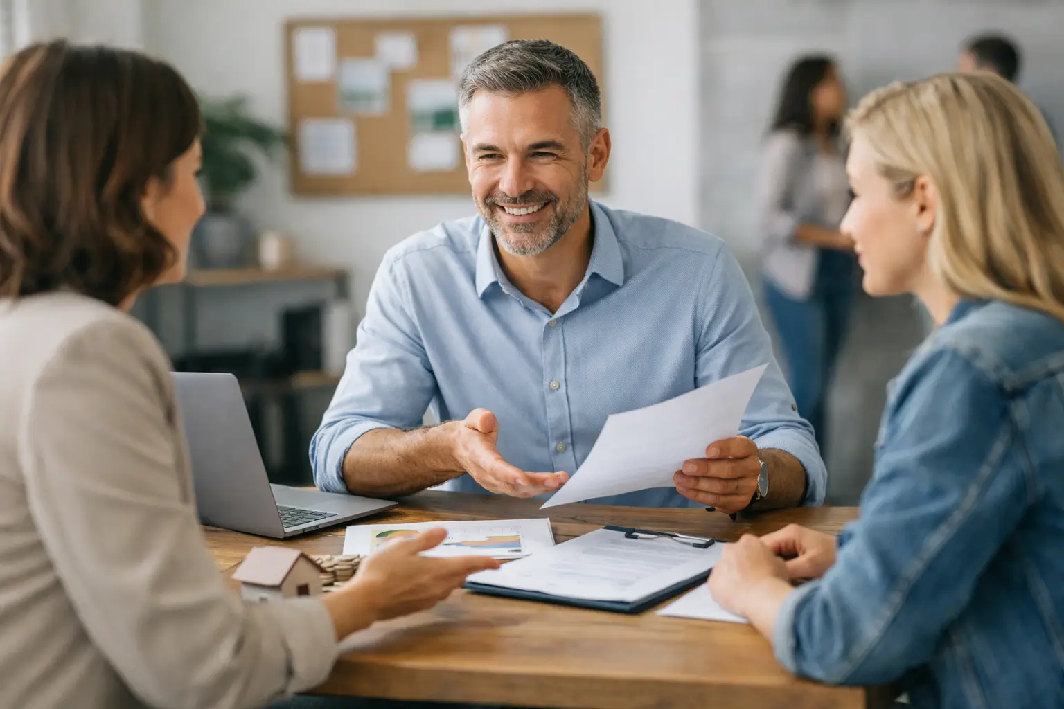 Bandi per associazioni locali: come muoversi