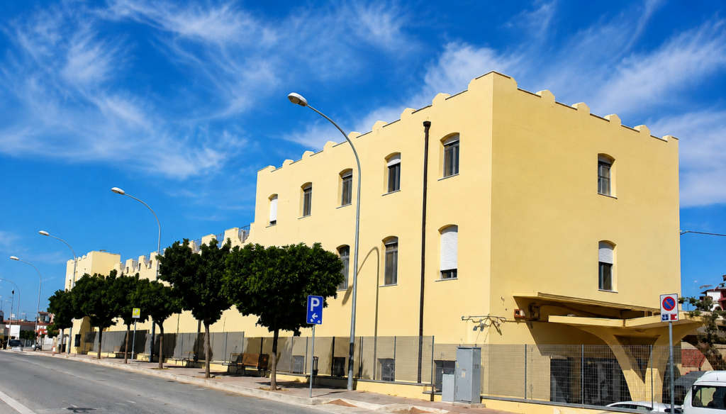 manfredonia valente 15 giugno data storica per il centro cesarano da Ilsipontino.net manfredonia valente 15 giugno data storica per il centro cesarano