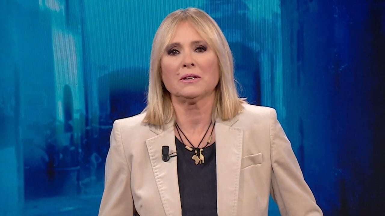 foto chi l'ha visto