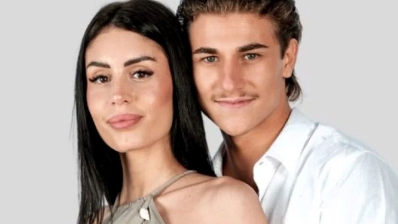 foto temptation island