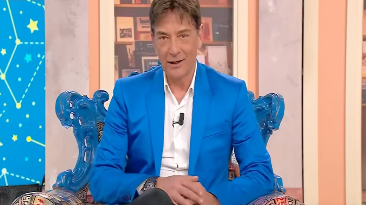 Paolo Fox oroscopo del 20 giugno