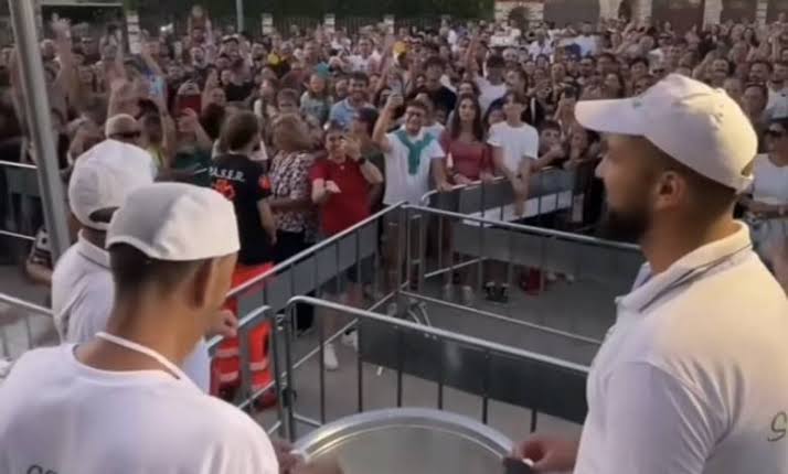 torna la 19esima sagra del nodino e della bruschetta domenica 26 luglio a san salvatore 8211 frazione montagna da Ilsipontino.net torna la 19esima sagra del nodino e della bruschetta domenica 26 luglio a san salvatore 8211 frazione montagna