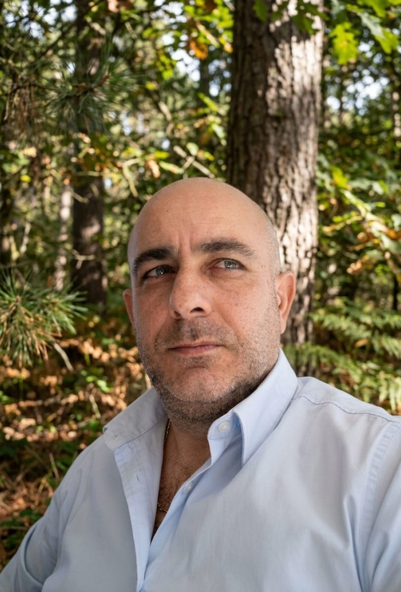 nuove responsabilit224 per il presidente di arci caccia manfredonia luigi le noci da Ilsipontino.net nuove responsabilit224 per il presidente di arci caccia manfredonia luigi le noci