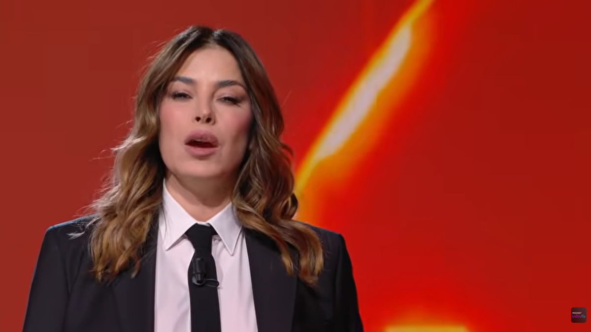 aida yespica chi 232 il nuovo fidanzato giovanni et224 carriera e come 232 nata la loro storia da Ilsipontino.net aida yespica chi 232 il nuovo fidanzato giovanni et224 carriera e come 232 nata la loro storia