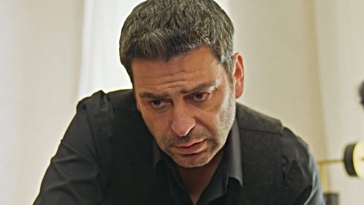 Anticipazioni Far Away 10 luglio 2026