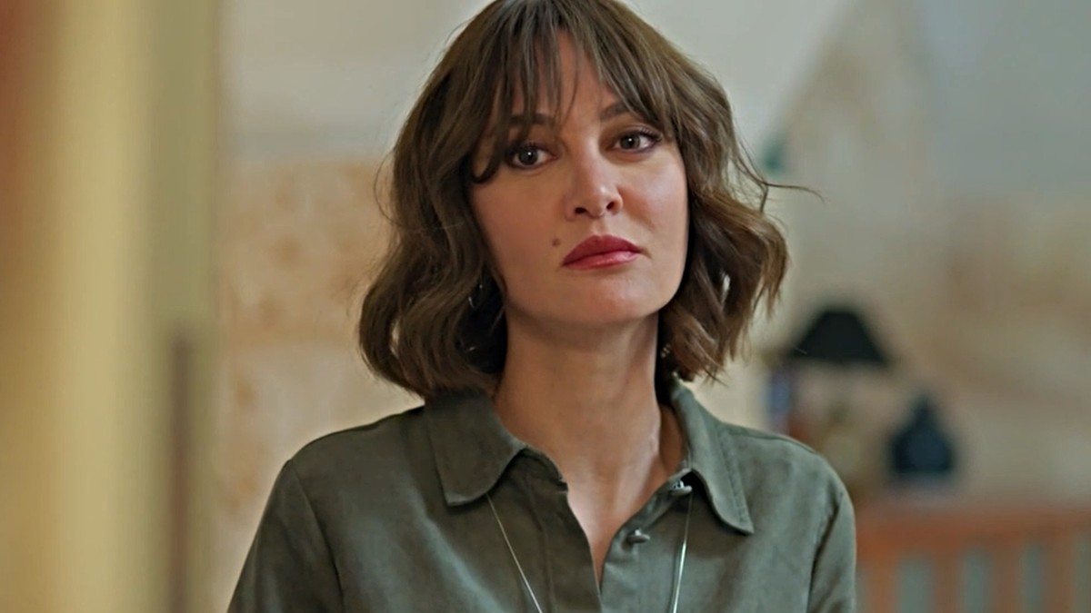 far away anticipazioni 24 luglio 2026 alya va da zerrin e kaya mine si ubriaca e fa una scenata da Ilsipontino.net far away anticipazioni 24 luglio 2026 alya va da zerrin e kaya mine si ubriaca e fa una scenata