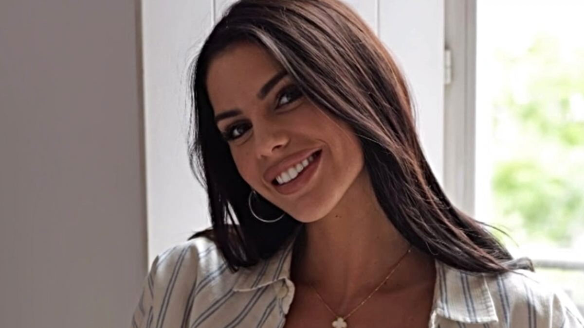 Antonella Fiordelisi, la frecciatina è per Giulio Fratini