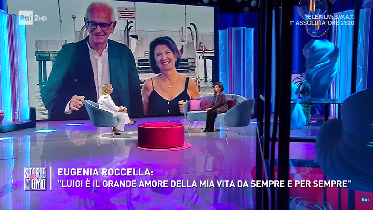 Chi sono Silvia e Francesco, i figli della ministra Eugenia Roccella: età, vita privata e il rapporto con la madre