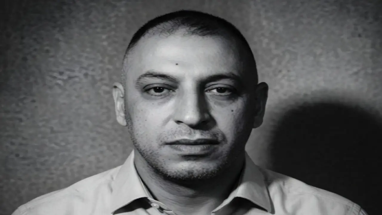 fakir cosa mostra il nuovo video della body cam da Ilsipontino.net fakir cosa mostra il nuovo video della body cam