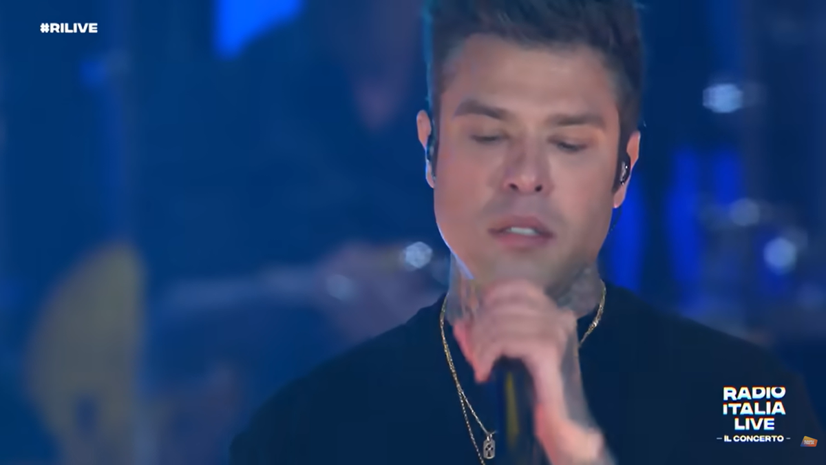 Fedez è stato dimesso come sta ora, cosa è successo e perché è stato ricoverato