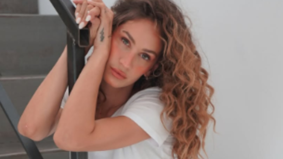 foto helena prestes