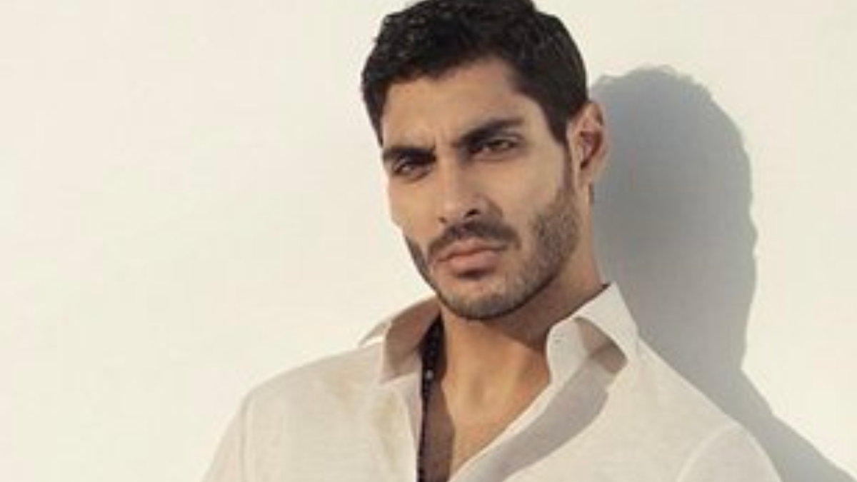 javier martinez parole di elogio per l8217ex gieffino ha una capacit2248230 da Ilsipontino.net javier martinez parole di elogio per l8217ex gieffino ha una capacit2248230