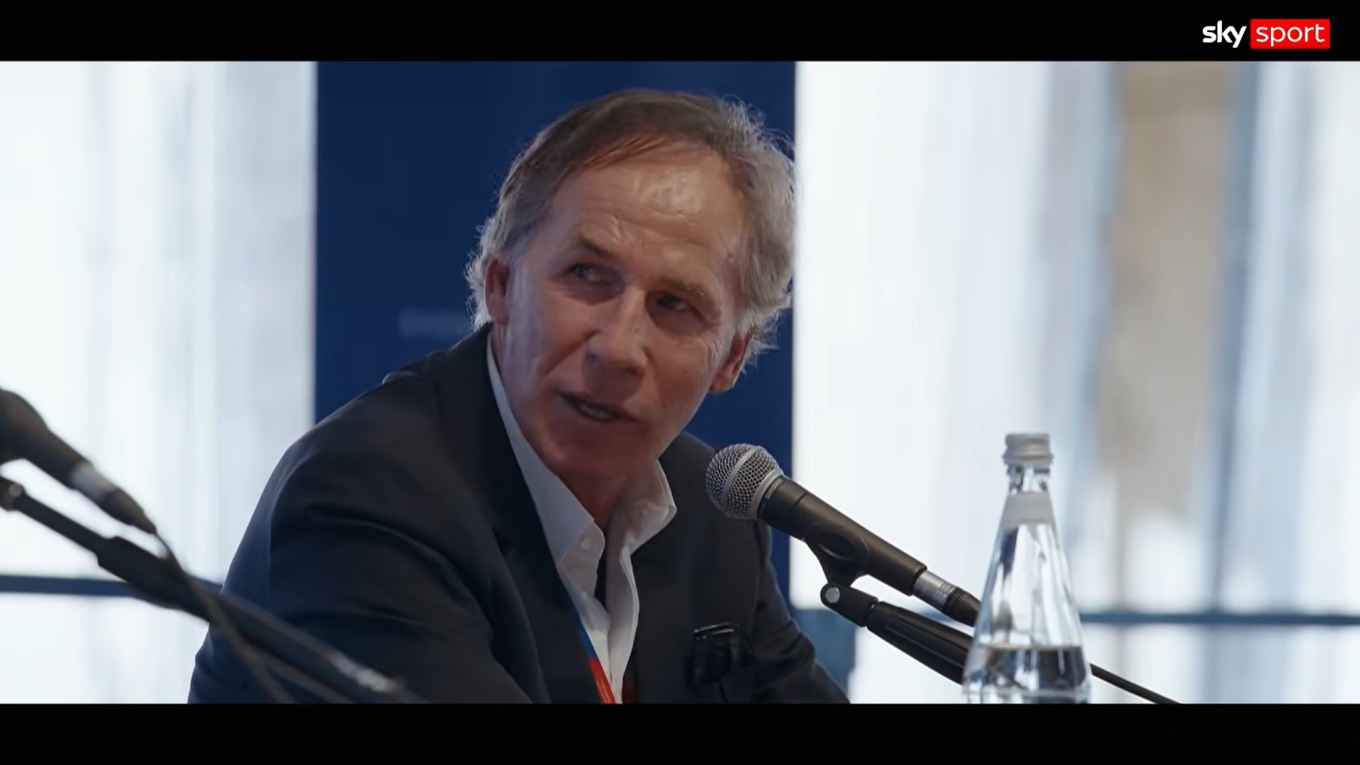 Franco Baresi, chi sono i figli Edoardo e Gianandrea la famiglia che ha accompagnato il campione per tutta la vita
